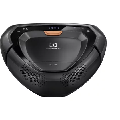 Obudowa zewnętrzna do odkurzacza robotycznego Electrolux PI91-5SGM 4060001874