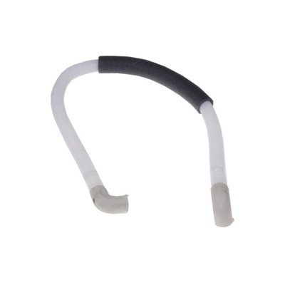 Wąż odpływowy do pralki Whirpool (481253029284) C00318819