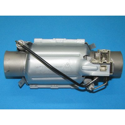 Grzałka zmywarki (148093)