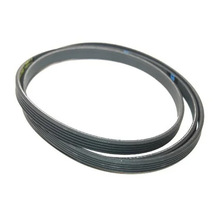 Pasek napędowy do pralki i pralko-suszarki Whirlpool / Indesit / Ariston / Hotpoint 1321J5 481935818011 C00375175