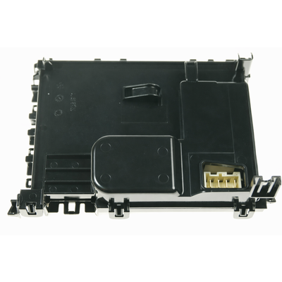 Moduł sterowania / programator do zmwarki Beko / Grundig / Arcelik d119856