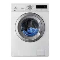 Elementy elektryczne do pralek r Skonfigurowany moduł sterujący do pralko-suszarki Electrolux / AEG EWM10931 973914604608005