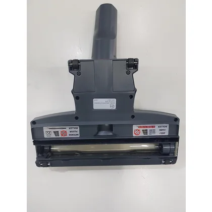 Części zamienne HOOVER Turboszczotka do odkurzacza Hoover / Candy 250 mm 48033117