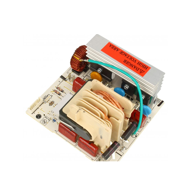 Inwerter do mikrofalówki LG EBR82899210