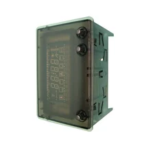Programator elektroniczny do kuchenki i piekarnika Amica / Hansa TK 13656-008 50/60 Hz 8020398