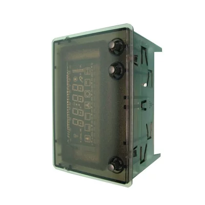Programator elektroniczny do kuchenki i piekarnika Amica / Hansa TK 13656-008 50/60 Hz 8020398