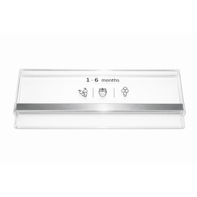 1044692 Wieko szuflady górne AMICA