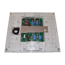 Moduł indukcyjny do kuchni Amica 75.08022.013 EGO 8065815