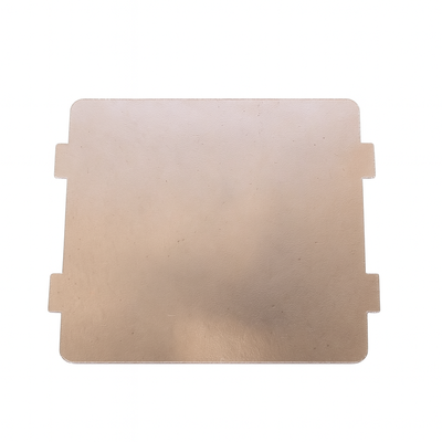 Płytka mikowa 108x99 (1015815)