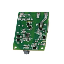 Płytka elektroniki do ekspresu przelewowego Electrolux / AEG