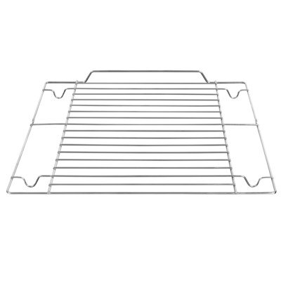 Drabinka suszarnicza pośrednia 37,5 x 43cm (8053819)