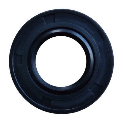 Simering do pralki Domax 25 x 47 x 8 mm 07169