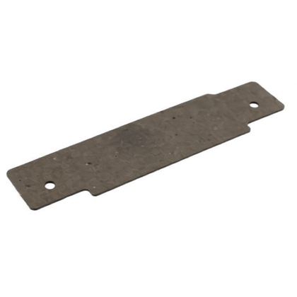 Płytka mikowa do kuchenki mikrofalowej Whirlpool / Indesit / Ariston / Hotpoint 481946279718 C00373309