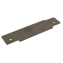 Akcesoria do kuchenek mikrofalow Płytka mikowa do kuchenki mikrofalowej Whirlpool / Indesit / Ariston / Hotpoint 481946279718 C00373309