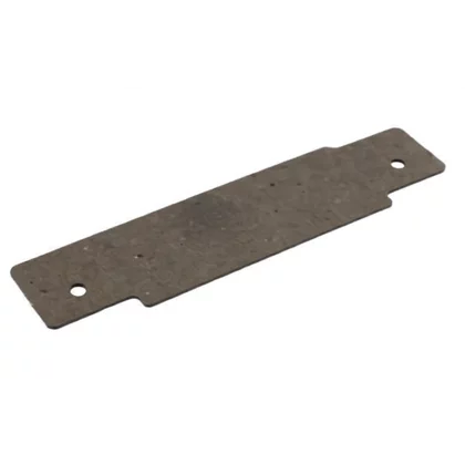 Płytka mikowa do kuchenki mikrofalowej Whirlpool / Indesit / Ariston / Hotpoint 481946279718 C00373309