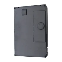 Obudowa elektroniki do okapu Gorenje / Hisense 123388