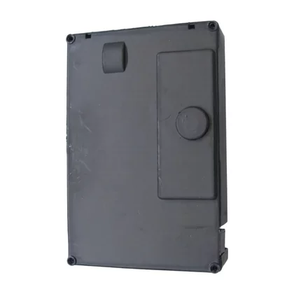 Obudowa elektroniki do okapu Gorenje / Hisense 123388