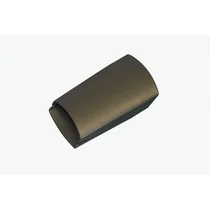 VC2932 Ssawka szczelinowa do odkurzacza akumulatorowego Gorenje / Hisense 574602