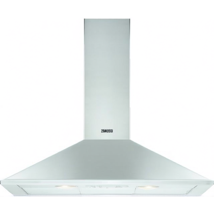 Zestaw sterowania do okapu Electrolux / AEG 4055186722