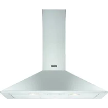 Zestaw sterowania do okapu Electrolux / AEG 4055186722