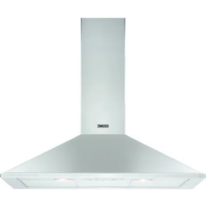 Zestaw sterowania do okapu Electrolux / AEG 4055186722