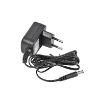 Ładowarka do odkurzacza ręcznego Electrolux / AEG AG4112 wersja UE 4055145546