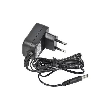 Ładowarka do odkurzacza ręcznego Electrolux / AEG AG4112 wersja UE 4055145546