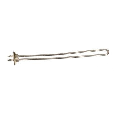 Grzałka do bojlera Domax 1500 W 5/4 prosta 14004