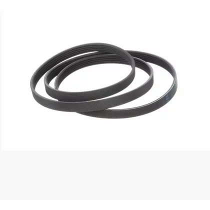 Pasek napędowy do pralki Whirlpool / Indesit / Ignis 1105 J5 RS/303-27