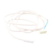 Sensor temperatury do lodówki i zamrażarki Electrolux / AEG 2425071160