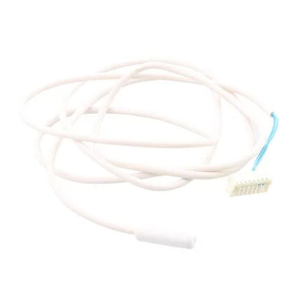 Sensor temperatury do lodówki i zamrażarki Electrolux / AEG 2425071160