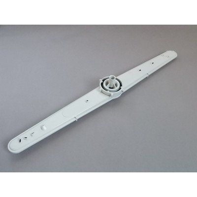 Śmigło górne zmywarki 1746200100