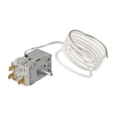 Termostat do lodówki Ardo A13 0137 CO25 01376290