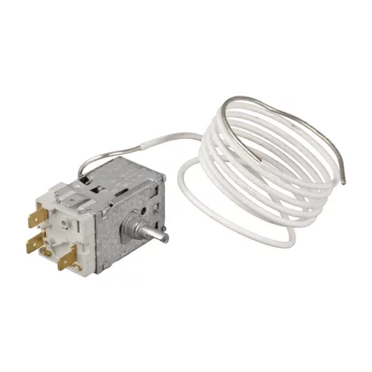 Termostat do lodówki Ardo A13 0137 CO25 01376290