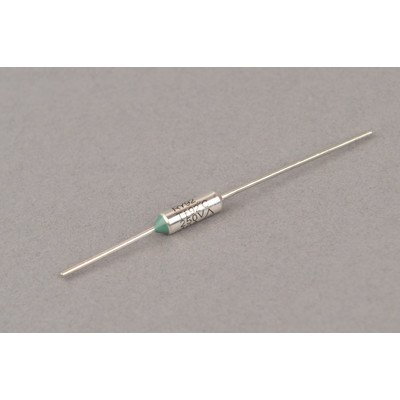 BEZPIECZNIK TERM. 94 C (D94)