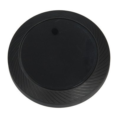 Koło tylne odkurzacza Beko | 9178015155