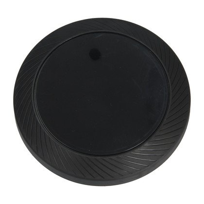 Koło tylne odkurzacza Beko | 9178015155