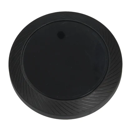 Koło tylne do odkurzacza Beko / Grundig / Arcelik 9178015155