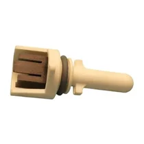 Czujnik temperatury NTC do zmywarki Whirlpool / Indesit / Ariston / Hotpoint 480140100158 C00322582 482000004935 C00379496
