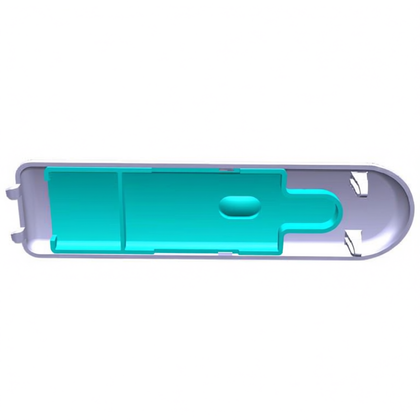 Czujnik wilgoci do chłodziarki Electrolux / AEG 2415136015