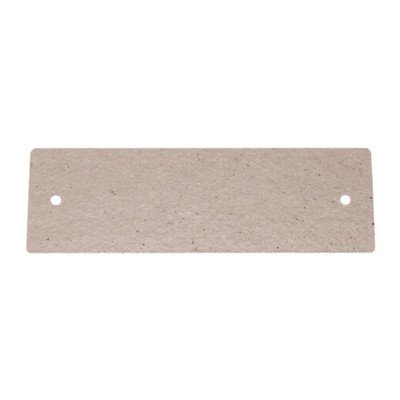 Płytka mikowa dolna do kuchenki mikrofalowej Whirlpool / Indesit / Ariston / Hotpoint 481244229283 C00311773