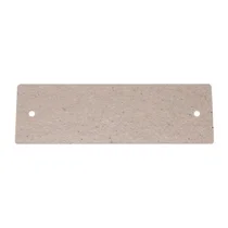 Akcesoria do kuchenek mikrofalow Płytka mikowa dolna do kuchenki mikrofalowej Whirlpool / Indesit / Ariston / Hotpoint 481244229283 C00311773
