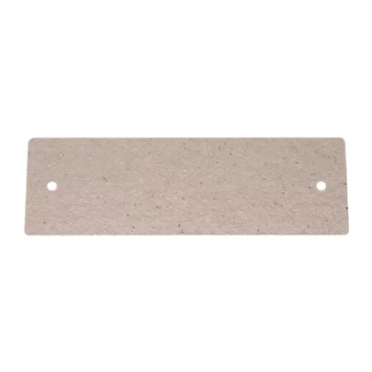 Akcesoria do kuchenek mikrofalow Płytka mikowa dolna do kuchenki mikrofalowej Whirlpool / Indesit / Ariston / Hotpoint 481244229283 C00311773
