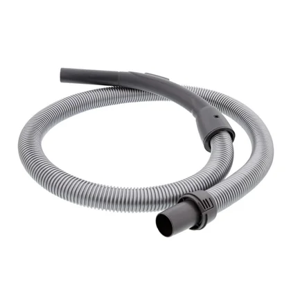 Wąż ssący do odkurzacza Electrolux / AEG 4055314795