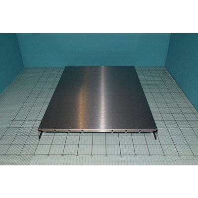 Drzwi zewnętrzne do zmywarki Amica (1032141)