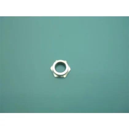 Nakrętka do kuchenki Amica 8010653