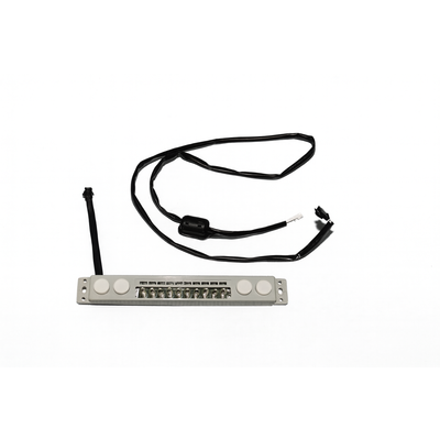 Sterowanie sensorowe