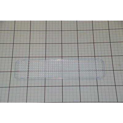 Klosz oświetlenia (1036311)