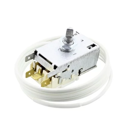 Termostat do chłodziarki Electrolux / AEG 2054704511