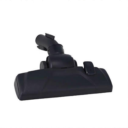 Ssawka BANO 1.2 do odkurzacza Electrolux / AEG 4055416863